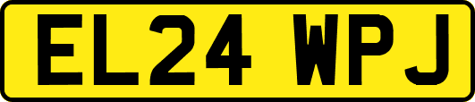 EL24WPJ