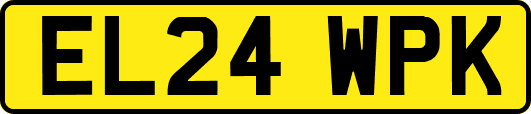 EL24WPK
