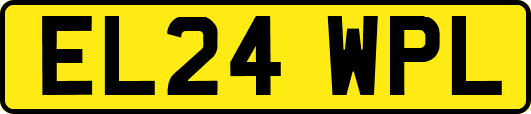 EL24WPL
