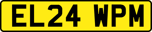 EL24WPM