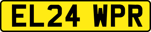 EL24WPR