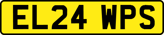 EL24WPS