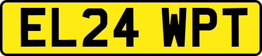 EL24WPT