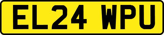 EL24WPU
