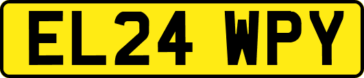 EL24WPY