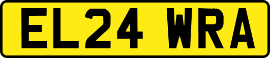 EL24WRA