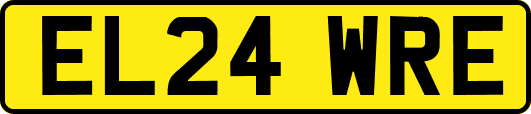 EL24WRE