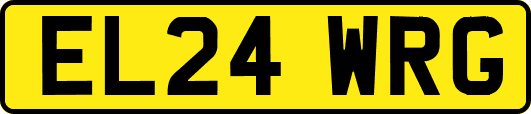 EL24WRG