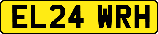 EL24WRH