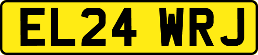 EL24WRJ