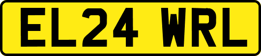 EL24WRL