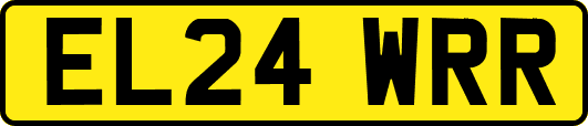 EL24WRR