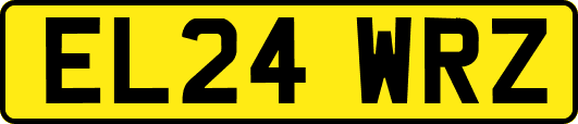 EL24WRZ