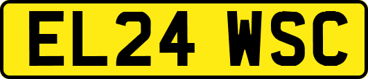 EL24WSC
