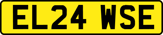 EL24WSE