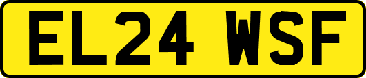 EL24WSF