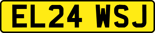 EL24WSJ