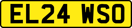 EL24WSO