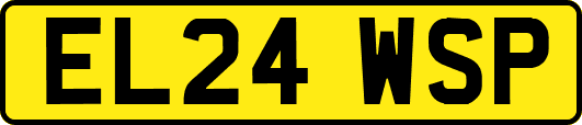 EL24WSP