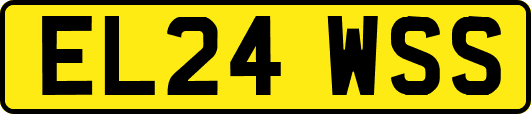 EL24WSS