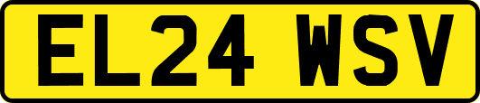 EL24WSV