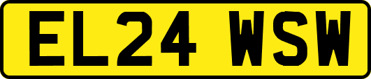 EL24WSW