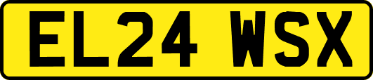 EL24WSX