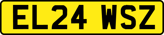 EL24WSZ