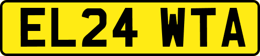 EL24WTA