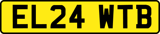 EL24WTB