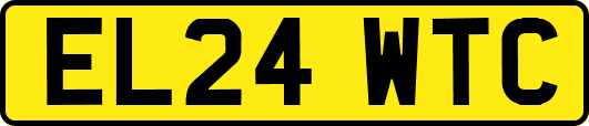 EL24WTC
