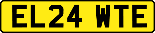 EL24WTE