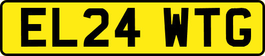 EL24WTG