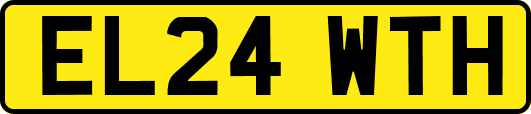 EL24WTH