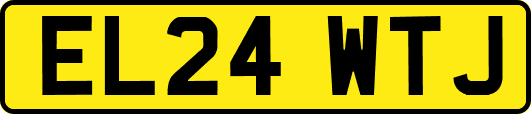 EL24WTJ