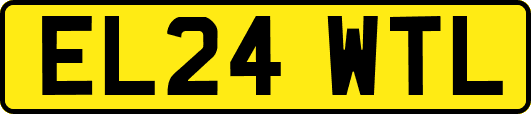 EL24WTL