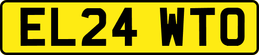 EL24WTO