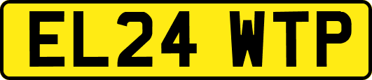 EL24WTP
