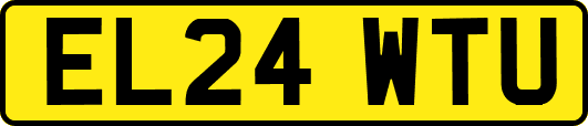EL24WTU