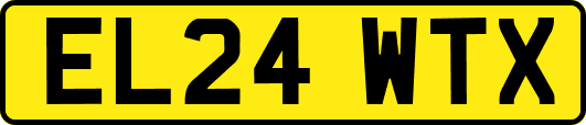 EL24WTX