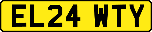 EL24WTY