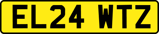 EL24WTZ