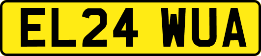 EL24WUA