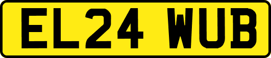 EL24WUB
