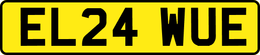 EL24WUE