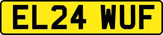 EL24WUF