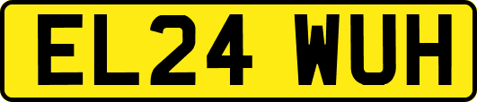 EL24WUH