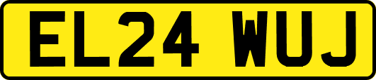 EL24WUJ