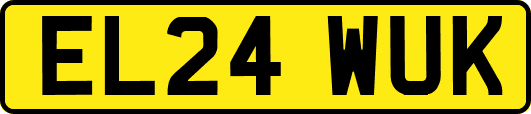 EL24WUK