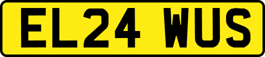 EL24WUS